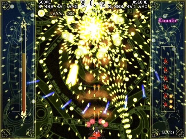 ��Ļ���ֻ� ~���׻��������԰�v2.0.0