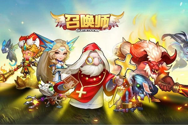 �ٻ�ʦ�������԰�v1.2.0 2026���°�