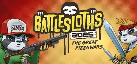 ������ս2025��ΰ��ı���ս�����԰�v1.0 ���°�