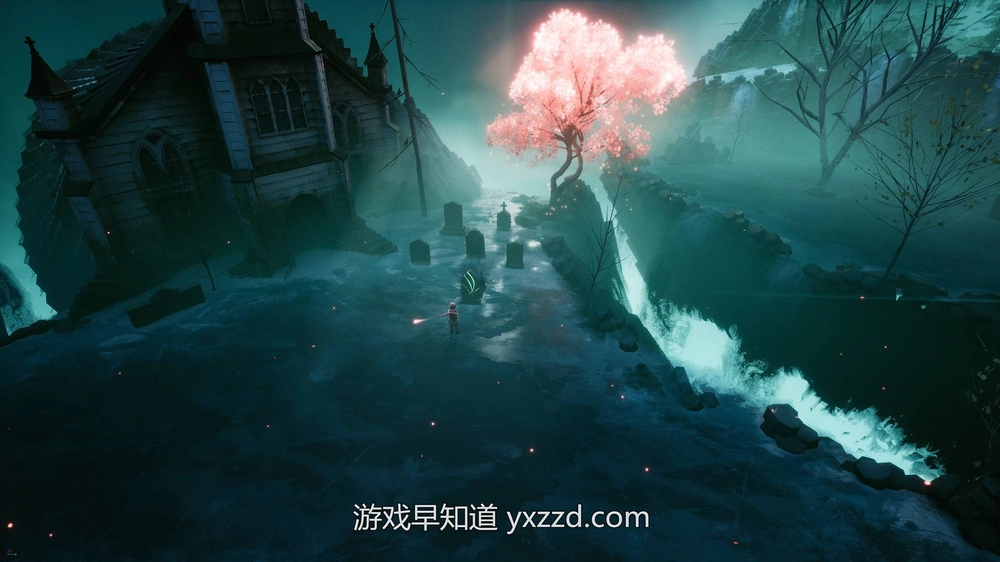 层层揭秘PC游戏电脑版v1.0 2026 经典解谜