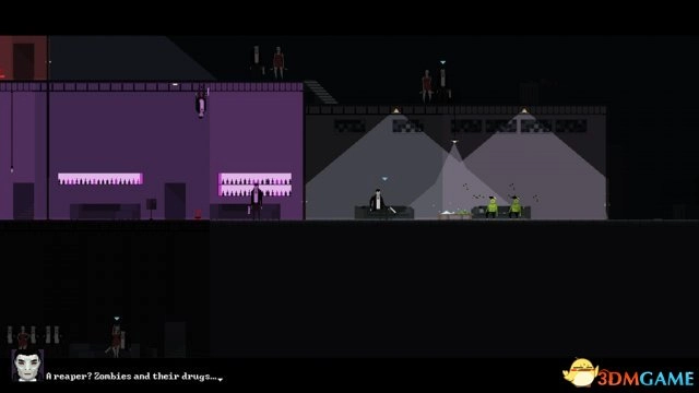 ����������԰�v2.0.0 2026 �����Ϸ