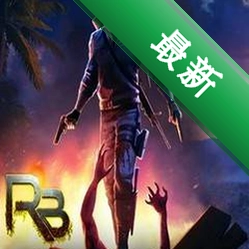 赖安布莱克1.0.0 图像处理利器
