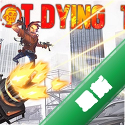 今日不死v2.3.0 2026最新版