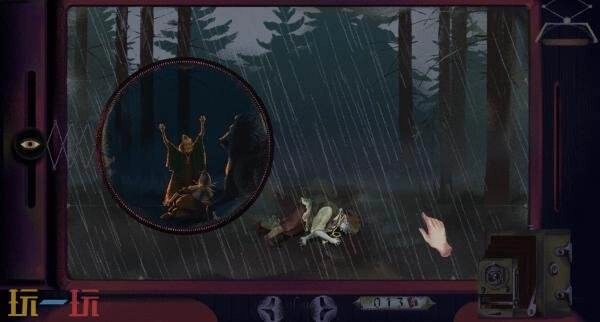 ��̽�ֿˣ�����ð�յ��԰�1.0.0