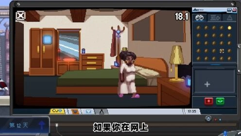deranged rabbits���԰�v1.0 ���°�