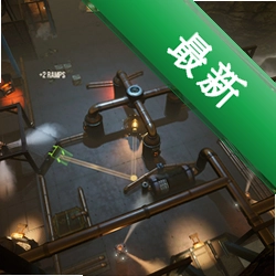 �����������԰�v2.1.0 ģ�⾭Ӫ�ر�