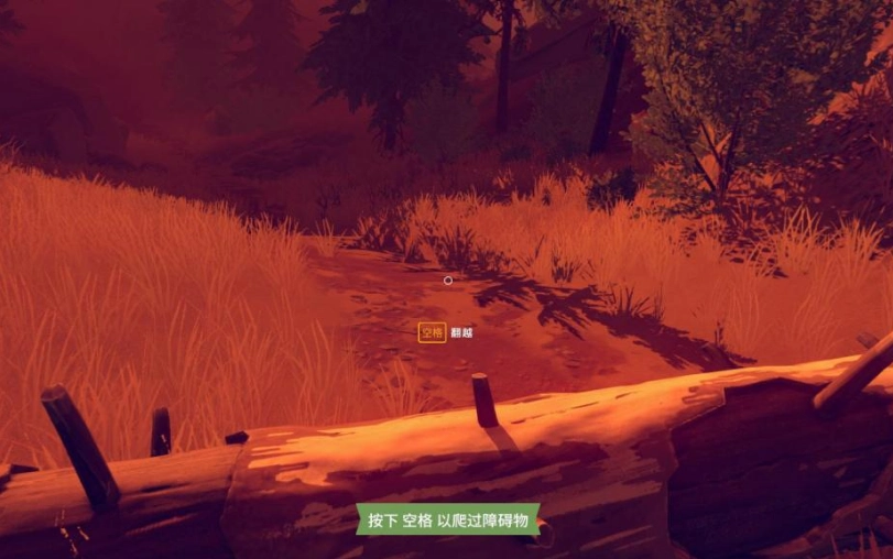 �����˵��԰�v1.0.3 �ٷ����İ�