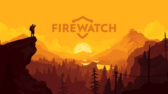 �����˵��԰�v1.0.3 �ٷ����İ�