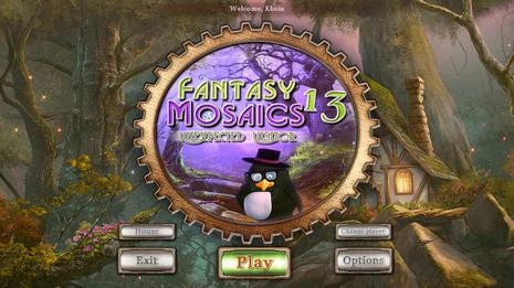 ����������13������֮��pc��v1.0 �ٷ���