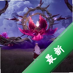 Ը����ʦ���԰�v3.2.0.2026 ���°�