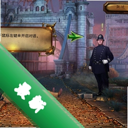 ���:Ѫɫ��ʽ���԰�v1.0 2026 ���ĵ�����