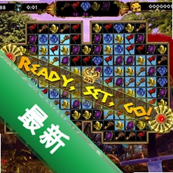 �������ص��԰�v2.0.1 2026�ٷ���ʽ��