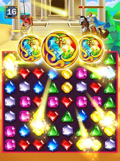 �������ص��԰�v2.0.1 2026�ٷ���ʽ��