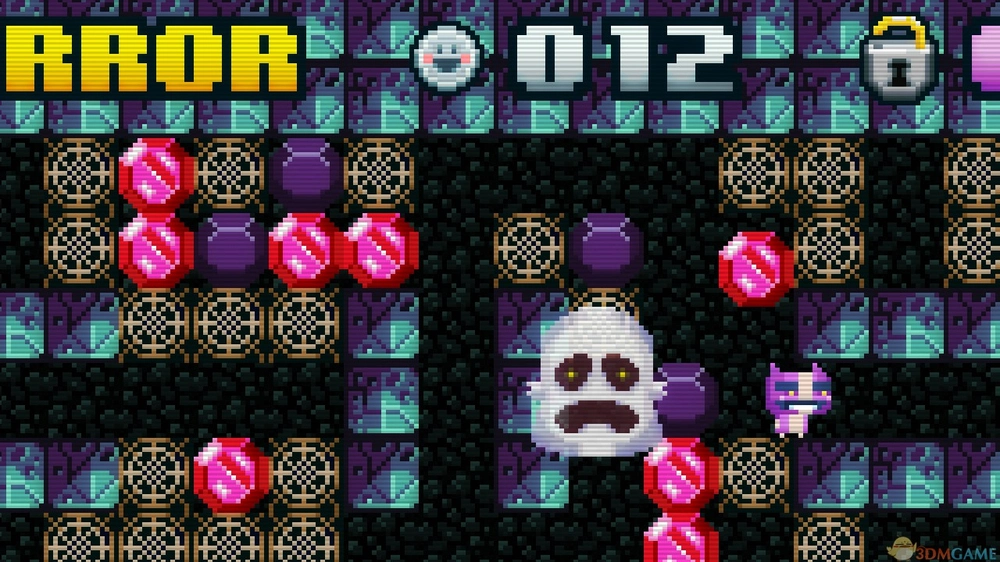 ����è���԰�v3.0.0 ��Ϣ���͹���