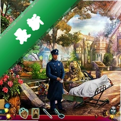 ����֮��3:������ƭPC����Ϸv2.1 2026���İ�