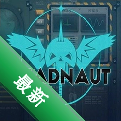 ����������ϷPC��1.0.0
