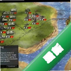 װ��ս��HD���԰�v1.0.0 ���İ�