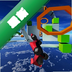 ����ɳ����԰�v2.0.1 �����ȶ���