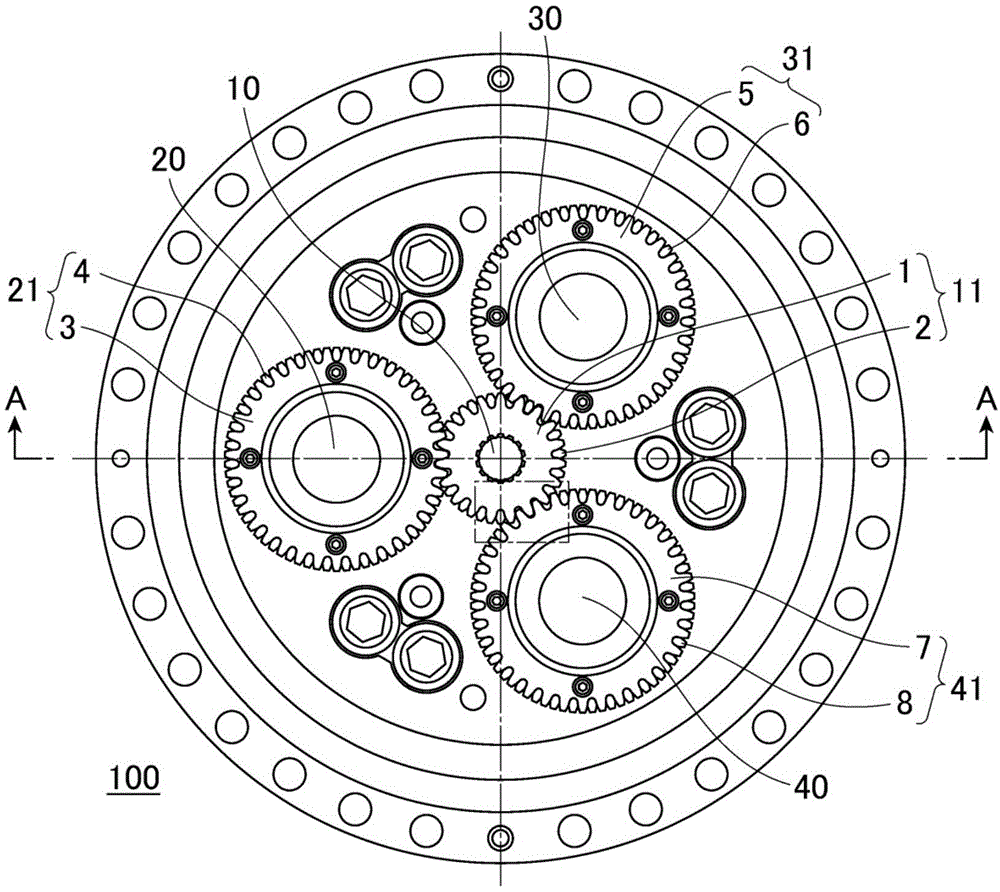 疯狂机器:金齿轮 新手教程 快捷键 齿轮组装 闪退解决