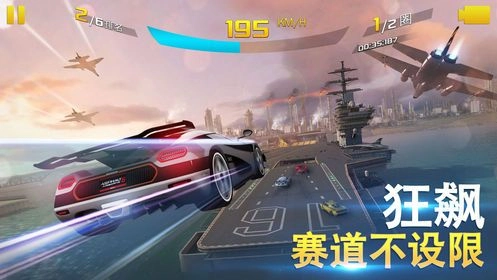 쭳�������v2.0.0 2026���°�