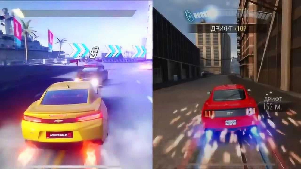 쭳�������v2.0.0 2026���°�