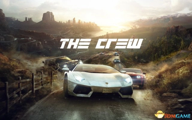 쭳�������v2.1.0 2026 �ٷ���