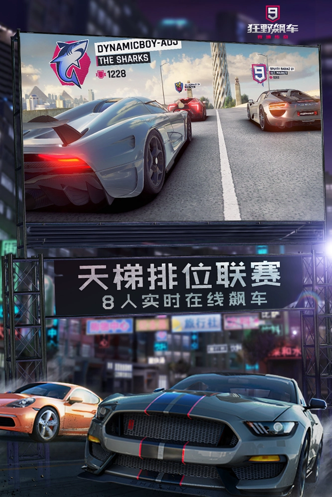쭳�������v2.1.0 2026 �ٷ���