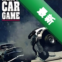 쭳���ʱ�����԰�v1.0.0 2026 쭳����ٰ�