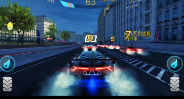쭳���ʱ�� �������� ��������