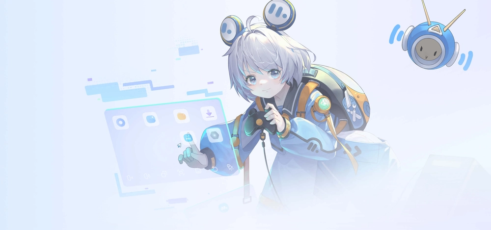 ��ҹ�Ҵ��ߵ��԰�1.0.2026