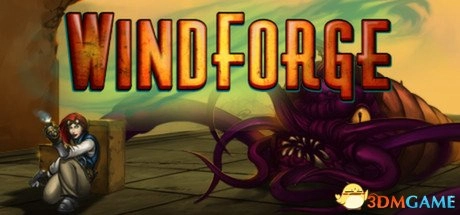 ��֮��¯v1.0.0 �������RPG