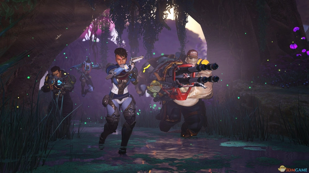 ��֮��¯v1.0.0 �������RPG