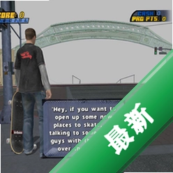 ְҵ�������4���԰�V2.3.0 2026 ���޻�����Ϸ����