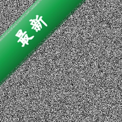 迷失在寂静之中1.0.0 解谜版