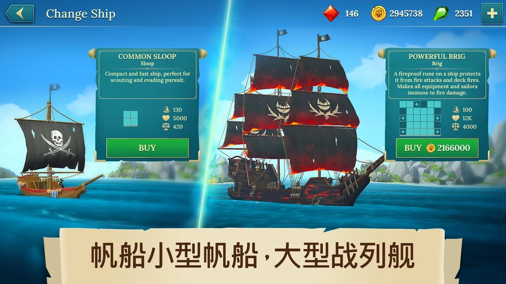 ���������԰�v3.2.0 2026 �ٷ���