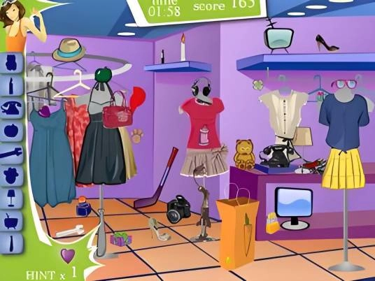 ���ɹ�pc��v3.5.0.2026 ģ�⾭Ӫ�ɹ���Ϸ