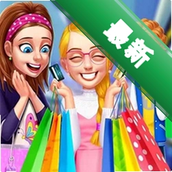���ɹ�pc��v3.5.0.2026 ģ�⾭Ӫ�ɹ���Ϸ