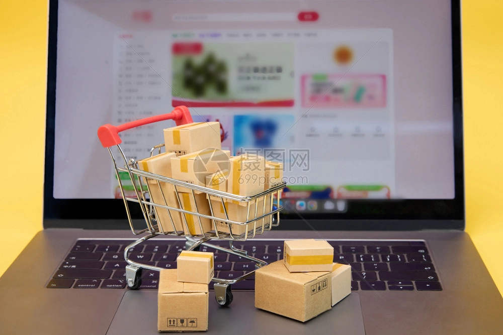 ���ɹ�pc��v3.5.0.2026 ģ�⾭Ӫ�ɹ���Ϸ