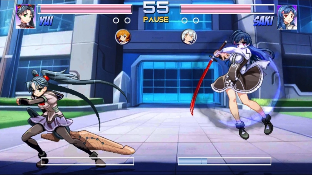 2d�񶷵��԰�v2.0.2026 ������İ�