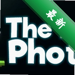 ���Ĺ���The Last Photonv1.0.0 ���԰�