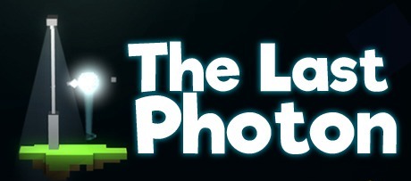 ���Ĺ���The Last Photon ��Ϸ�������ͼ