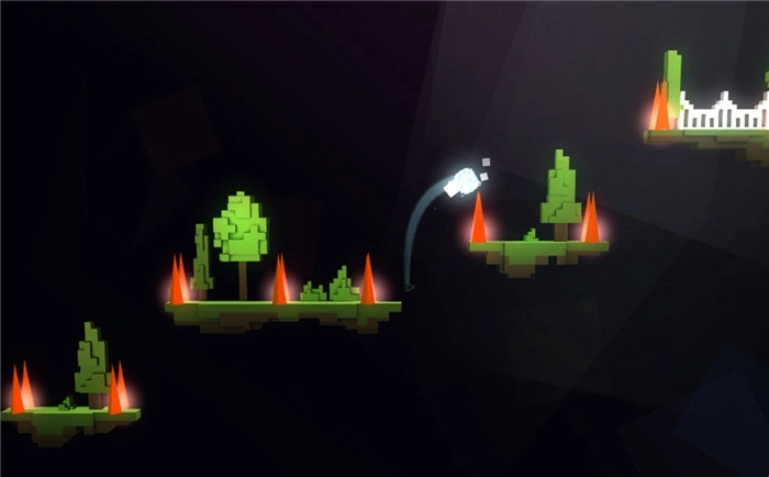���Ĺ���The Last Photonv1.0.0 ���԰�