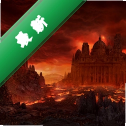 �ֲ��������°�v1.0.0 ���԰�