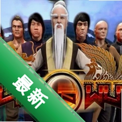 �������䵱���԰�v1.0.3 ���İ�