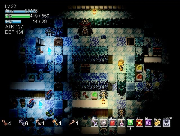 ��ħ�Թ�Evil Mazev1.0.0 ����ð��