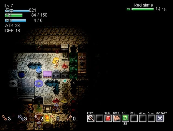��ħ�Թ�Evil Mazev1.0.0 ����ð��