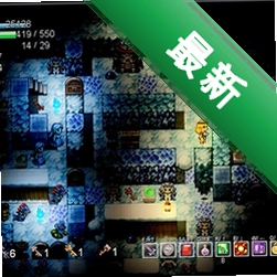 ��ħ�Թ�Evil Mazev1.0.0 ����ð��