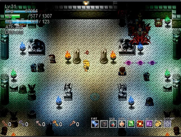 ��ħ�Թ�Evil Mazev1.0.0 ����ð��
