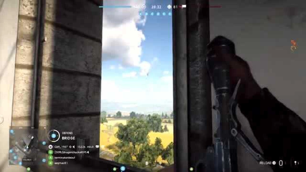 �ѿ�Breachedv1.2.0 �ֲ���������