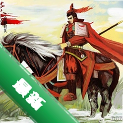 �����뿳��������������v1.0 ��ʽ��
